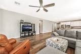 9125 Deer Grove Court - Photo 5