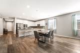 9125 Deer Grove Court - Photo 7