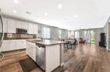 9125 Deer Grove Court - Photo 8