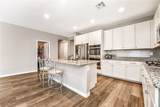 9125 Deer Grove Court - Photo 9
