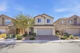 10043 Fletcher Peak Avenue - Photo 1
