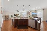 10043 Fletcher Peak Avenue - Photo 10