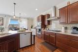 10043 Fletcher Peak Avenue - Photo 11