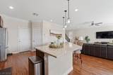 10043 Fletcher Peak Avenue - Photo 12