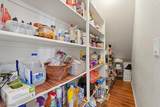 10043 Fletcher Peak Avenue - Photo 13
