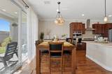10043 Fletcher Peak Avenue - Photo 14