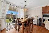 10043 Fletcher Peak Avenue - Photo 15