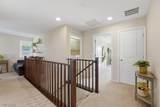 10043 Fletcher Peak Avenue - Photo 16
