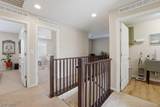 10043 Fletcher Peak Avenue - Photo 17