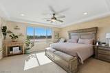 10043 Fletcher Peak Avenue - Photo 18
