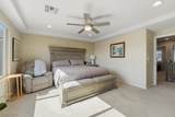 10043 Fletcher Peak Avenue - Photo 19