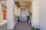 10043 Fletcher Peak Avenue - Photo 2