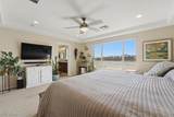 10043 Fletcher Peak Avenue - Photo 20