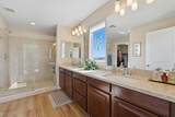 10043 Fletcher Peak Avenue - Photo 21