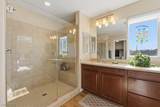 10043 Fletcher Peak Avenue - Photo 22