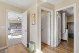 10043 Fletcher Peak Avenue - Photo 23