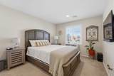 10043 Fletcher Peak Avenue - Photo 25