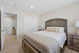 10043 Fletcher Peak Avenue - Photo 26