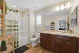 10043 Fletcher Peak Avenue - Photo 27