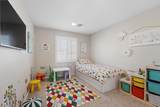 10043 Fletcher Peak Avenue - Photo 28
