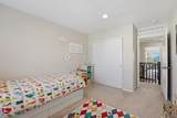 10043 Fletcher Peak Avenue - Photo 29