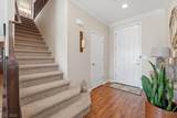10043 Fletcher Peak Avenue - Photo 3