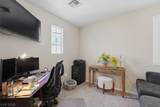 10043 Fletcher Peak Avenue - Photo 30