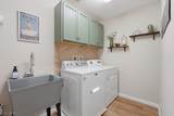 10043 Fletcher Peak Avenue - Photo 31