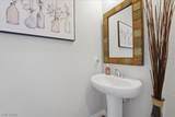 10043 Fletcher Peak Avenue - Photo 32