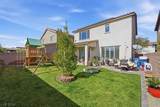 10043 Fletcher Peak Avenue - Photo 33