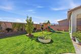 10043 Fletcher Peak Avenue - Photo 34