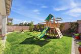 10043 Fletcher Peak Avenue - Photo 35