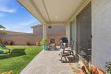 10043 Fletcher Peak Avenue - Photo 36