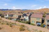 10043 Fletcher Peak Avenue - Photo 37