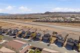 10043 Fletcher Peak Avenue - Photo 39