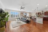 10043 Fletcher Peak Avenue - Photo 4