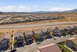 10043 Fletcher Peak Avenue - Photo 40