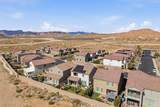 10043 Fletcher Peak Avenue - Photo 41