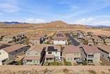 10043 Fletcher Peak Avenue - Photo 42