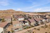 10043 Fletcher Peak Avenue - Photo 43