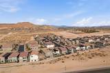 10043 Fletcher Peak Avenue - Photo 44