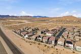 10043 Fletcher Peak Avenue - Photo 46
