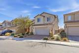 10043 Fletcher Peak Avenue - Photo 47