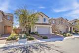 10043 Fletcher Peak Avenue - Photo 48