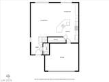 10043 Fletcher Peak Avenue - Photo 49
