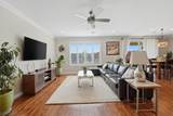 10043 Fletcher Peak Avenue - Photo 5