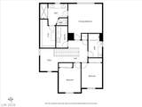 10043 Fletcher Peak Avenue - Photo 50