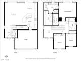 10043 Fletcher Peak Avenue - Photo 51