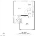 10043 Fletcher Peak Avenue - Photo 52