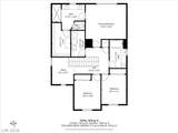 10043 Fletcher Peak Avenue - Photo 53